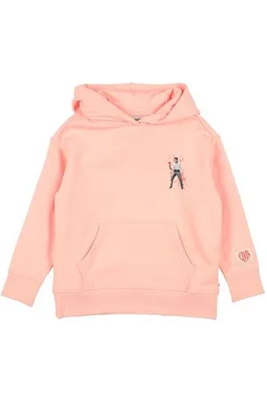 Scotch&Soda TOPWEAR - Sweatshirts - on YOOX.com