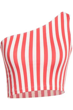 Aspesi TOPWEAR - Tops - on YOOX.com