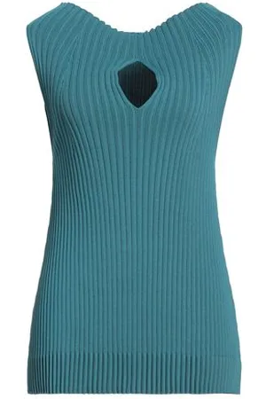 LIVIANA CONTI KNITWEAR - Jumpers - on YOOX.com