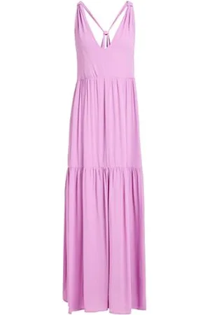 Kaos DRESSES - Maxi dresses - on YOOX.com