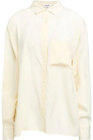 Filippa K TOPWEAR - Shirts - on YOOX.com