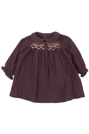 BONTON NEWBORN - Baby dresses - on YOOX.com
