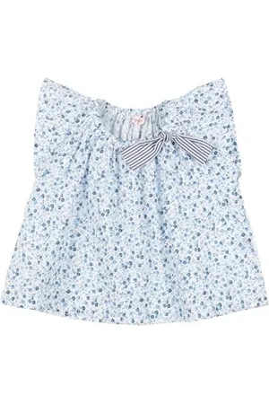 Il gufo TOPWEAR - Tops - on YOOX.com
