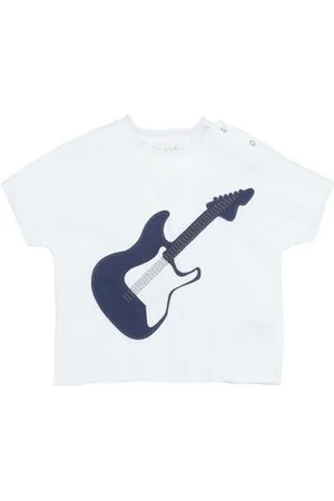 FRUGOO TOPWEAR - T-shirts - on YOOX.com