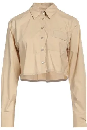 REMAIN TOPWEAR - Shirts - on YOOX.com