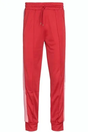 BARROW BOTTOMWEAR - Trousers - on YOOX.com