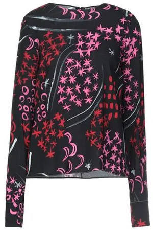 Marni TOPWEAR - Tops - on YOOX.com