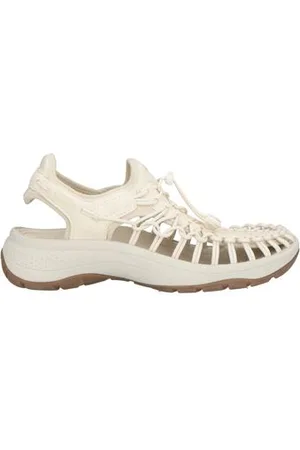Keen FOOTWEAR - Sandals - on YOOX.com