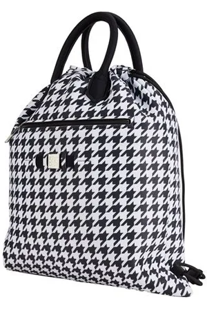 Save My Bag BAGS - Rucksacks - on YOOX.com