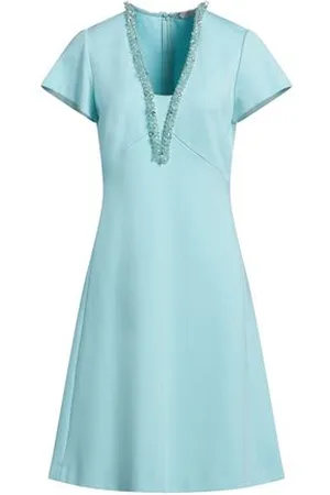 Dorothee Schumacher DRESSES - Midi dresses - on YOOX.com