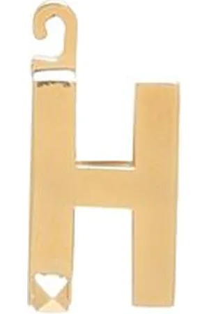 VALENTINO GARAVANI JEWELLERY and WATCHES - Pendants - on YOOX.com