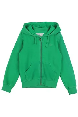 Macchia j TOPWEAR - Sweatshirts - on YOOX.com