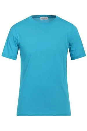 BELLWOOD TOPWEAR - T-shirts - on YOOX.com