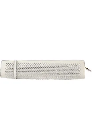 MANU BAGS - Cross-body bags - on YOOX.com
