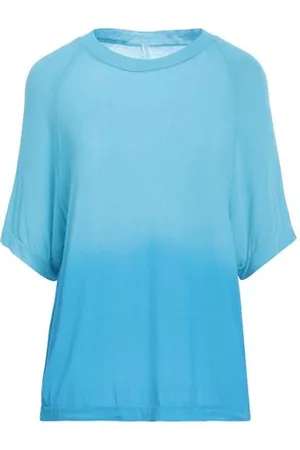Daniele Fiesoli TOPWEAR - T-shirts - on YOOX.com