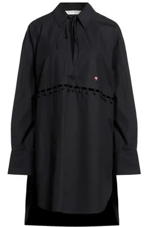 Palm Angels DRESSES - Mini dresses - on YOOX.com