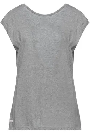 Manila Grace TOPWEAR - T-shirts - on YOOX.com