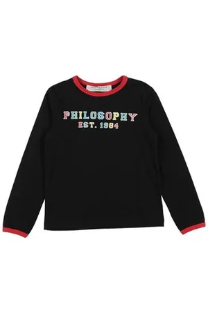 Serafini TOPWEAR - T-shirts - on YOOX.com
