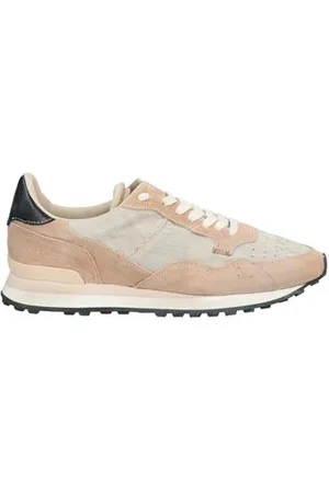 Hidnander FOOTWEAR - Trainers - on YOOX.com