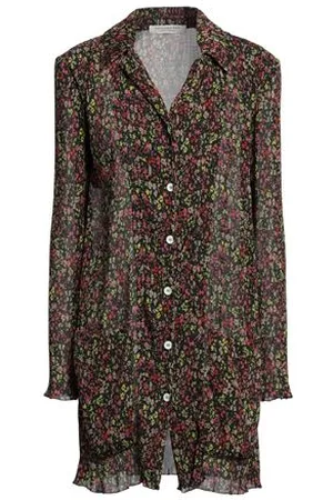 Serafini SUITS and CO-ORDS - Blazers - on YOOX.com