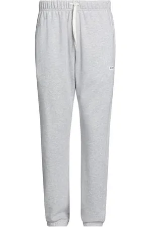 Autry BOTTOMWEAR - Trousers - on YOOX.com