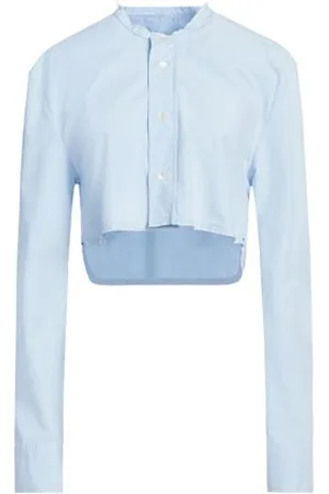 J.W.Anderson TOPWEAR - Shirts - on YOOX.com
