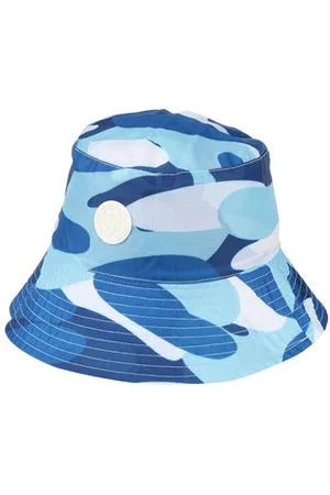 GCDS ACCESSORIES - Hats - on YOOX.com