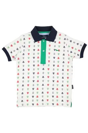 HARMONT&BLAINE TOPWEAR - Polo shirts - on YOOX.com