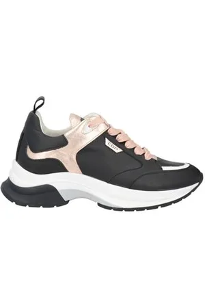 Ed Parrish FOOTWEAR - Trainers - on YOOX.com