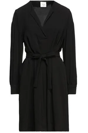 ALYSI DRESSES - Mini dresses - on YOOX.com