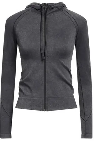 EA7 TOPWEAR - Sweatshirts - on YOOX.com