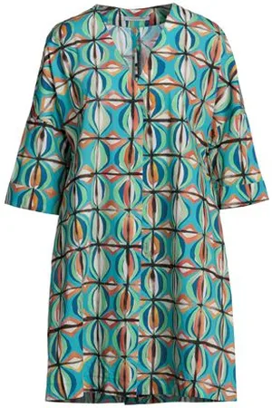 BIANCOGHIACCIO DRESSES - Mini dresses - on YOOX.com