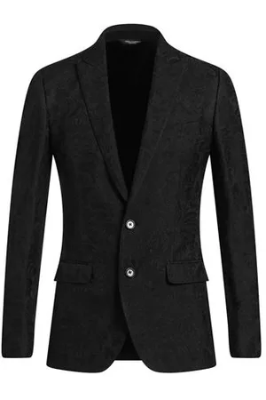 Dolce & Gabbana SUITS and CO-ORDS - Blazers - on YOOX.com