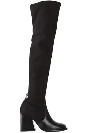 Eqüitare FOOTWEAR - Boots - on YOOX.com