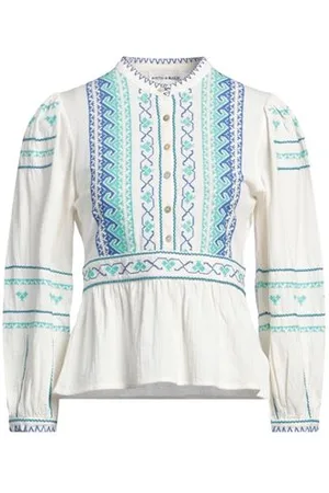 Antik Batik TOPWEAR - Tops - on YOOX.com