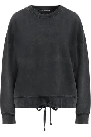 DEPARTMENT 5 TOPWEAR - Sweatshirts - on YOOX.com
