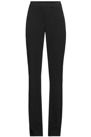 ANN DEMEULEMEESTER BOTTOMWEAR - Trousers - on YOOX.com