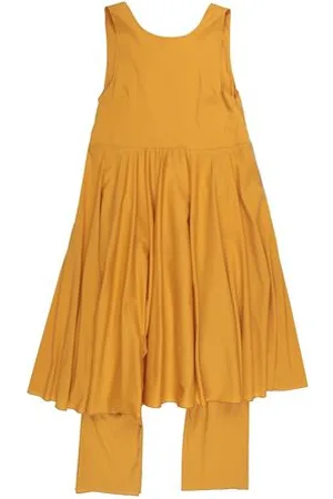 ORIMUSI JUMPSUITS & TRACKSUITS - Jumpsuits - on YOOX.com