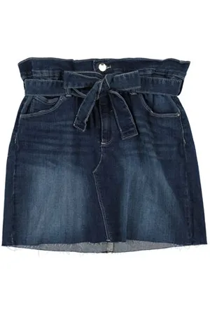 Liu Jo BOTTOMWEAR - Kids