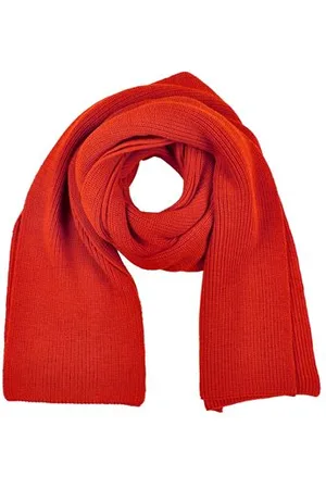 Quira ACCESSORIES - Scarves - on YOOX.com