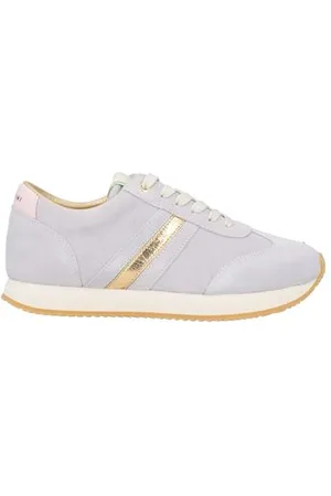 Serafini FOOTWEAR - Trainers - on YOOX.com