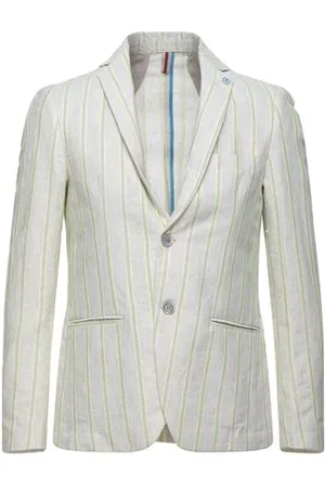 Sseinse SUITS and CO-ORDS - Blazers - on YOOX.com