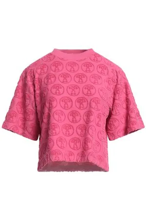 Moschino TOPWEAR - T-shirts - on YOOX.com