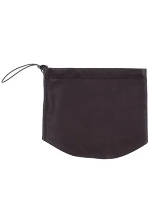 Salvatore Ferragamo ACCESSORIES - Scarves - on YOOX.com