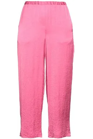 American Vintage BOTTOMWEAR - Trousers - on YOOX.com