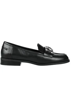 Michael Kors FOOTWEAR - Loafers - on YOOX.com