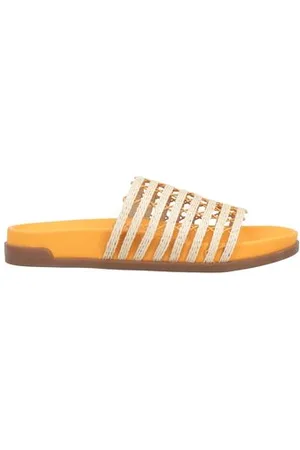 BALL PAGES FOOTWEAR - Sandals - on YOOX.com