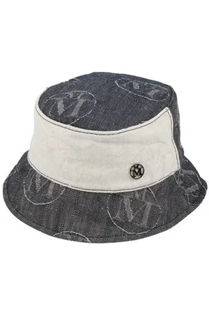 Le Mont St Michel ACCESSORIES - Hats - on YOOX.com