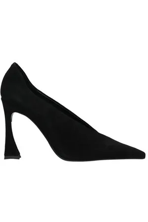 Jeffrey Campbell FOOTWEAR - Pumps - on YOOX.com