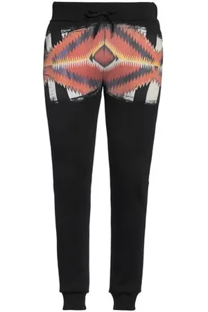 BASTILLE RIVE DROITE BOTTOMWEAR - Trousers - on YOOX.com
